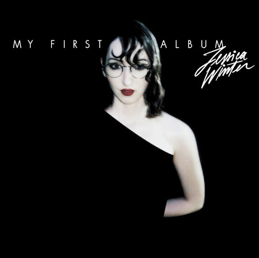 My First Album