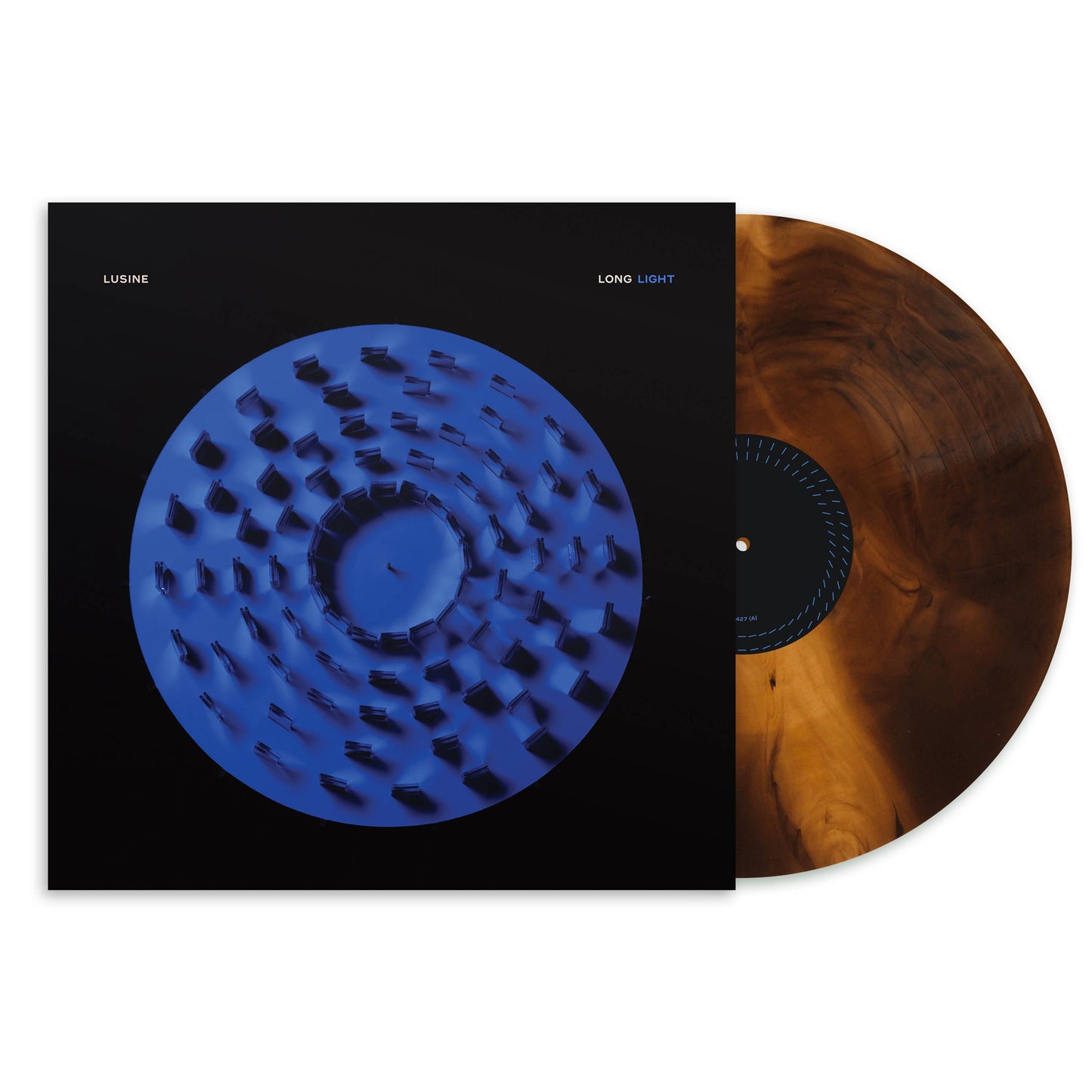 LUSINE - LONG LIGHT - GI427LPC - MOCKUP.jpg
