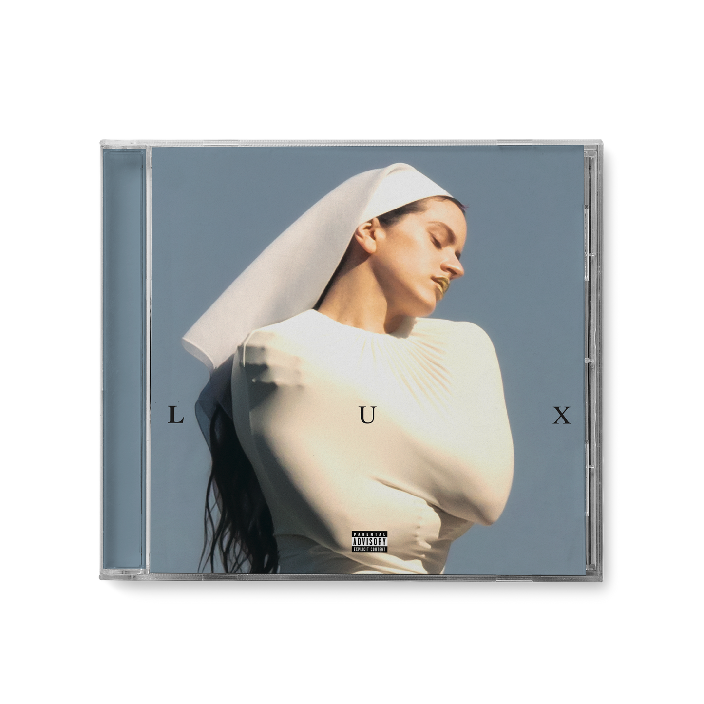 Lux