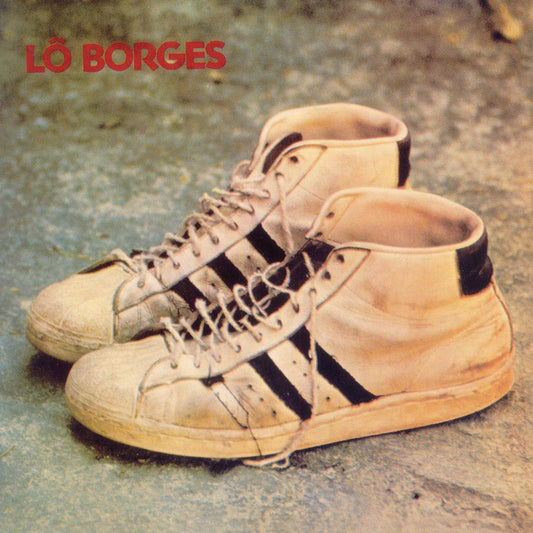 Lo Borges