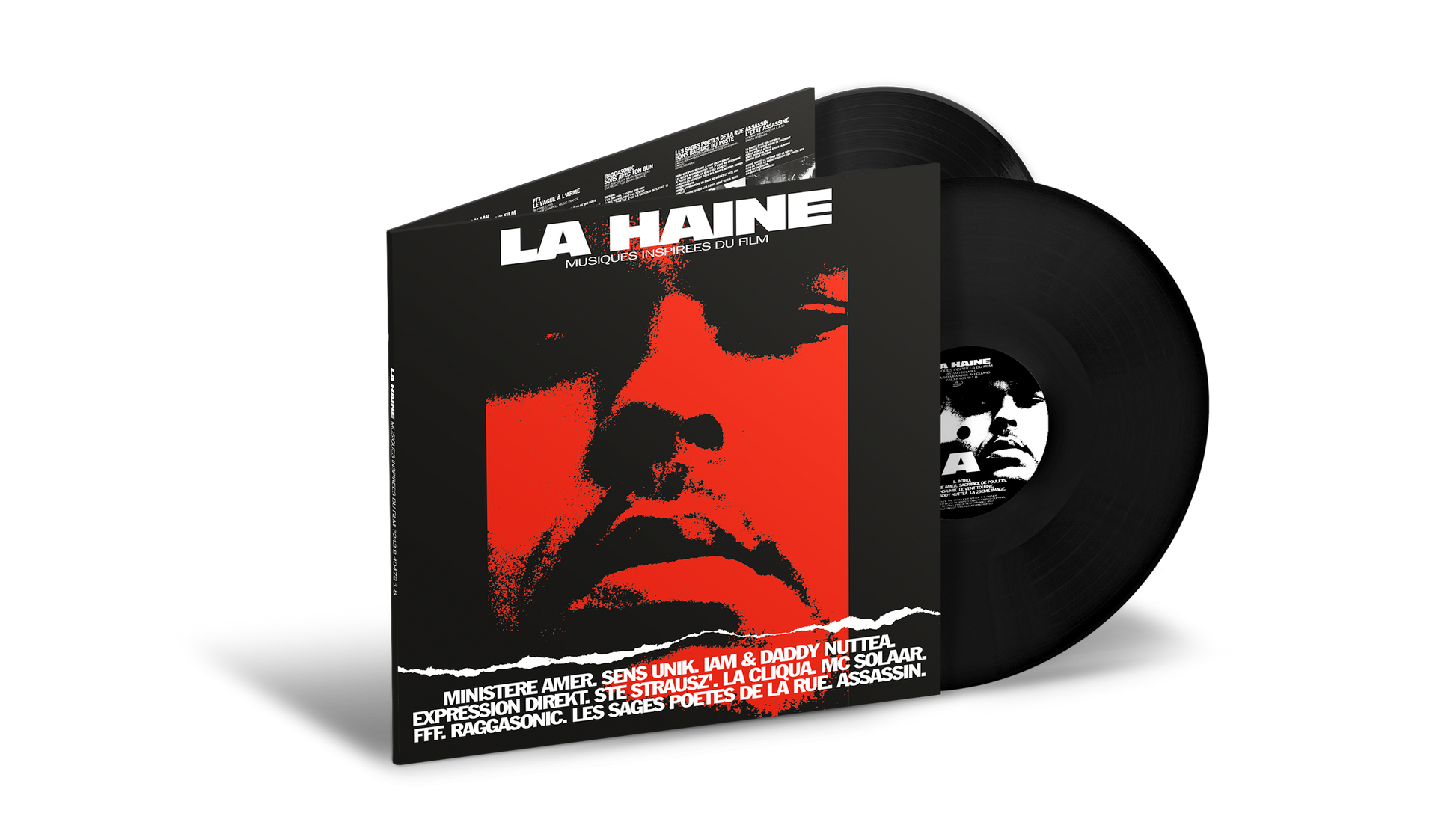 La Haine_3D_LP_vinyls noirs.png