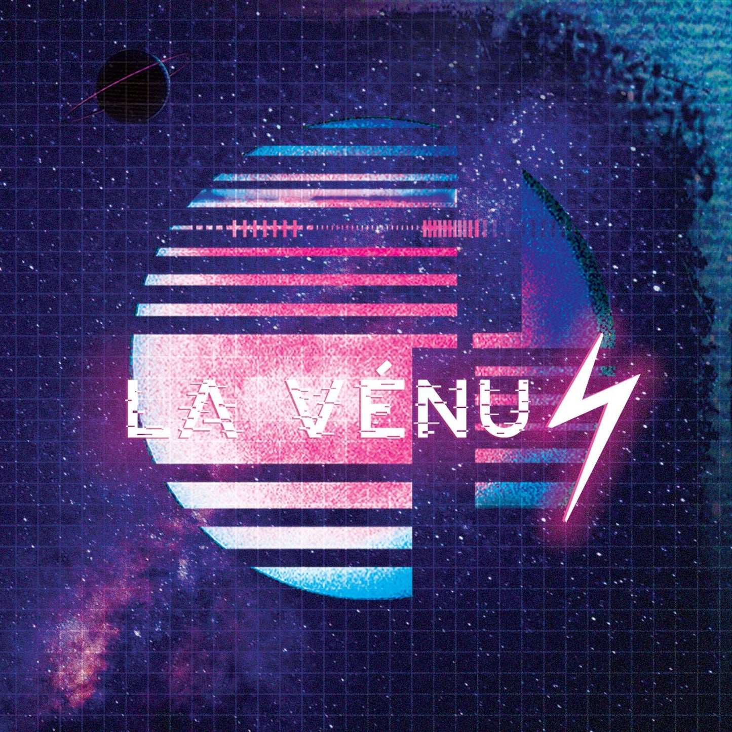 La Venus