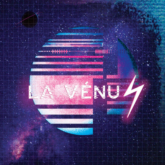 La Venus