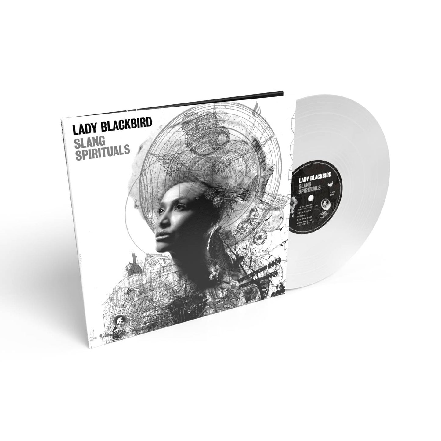 Lady Blackbird clear vinyl - 4099964056181.main.jpg