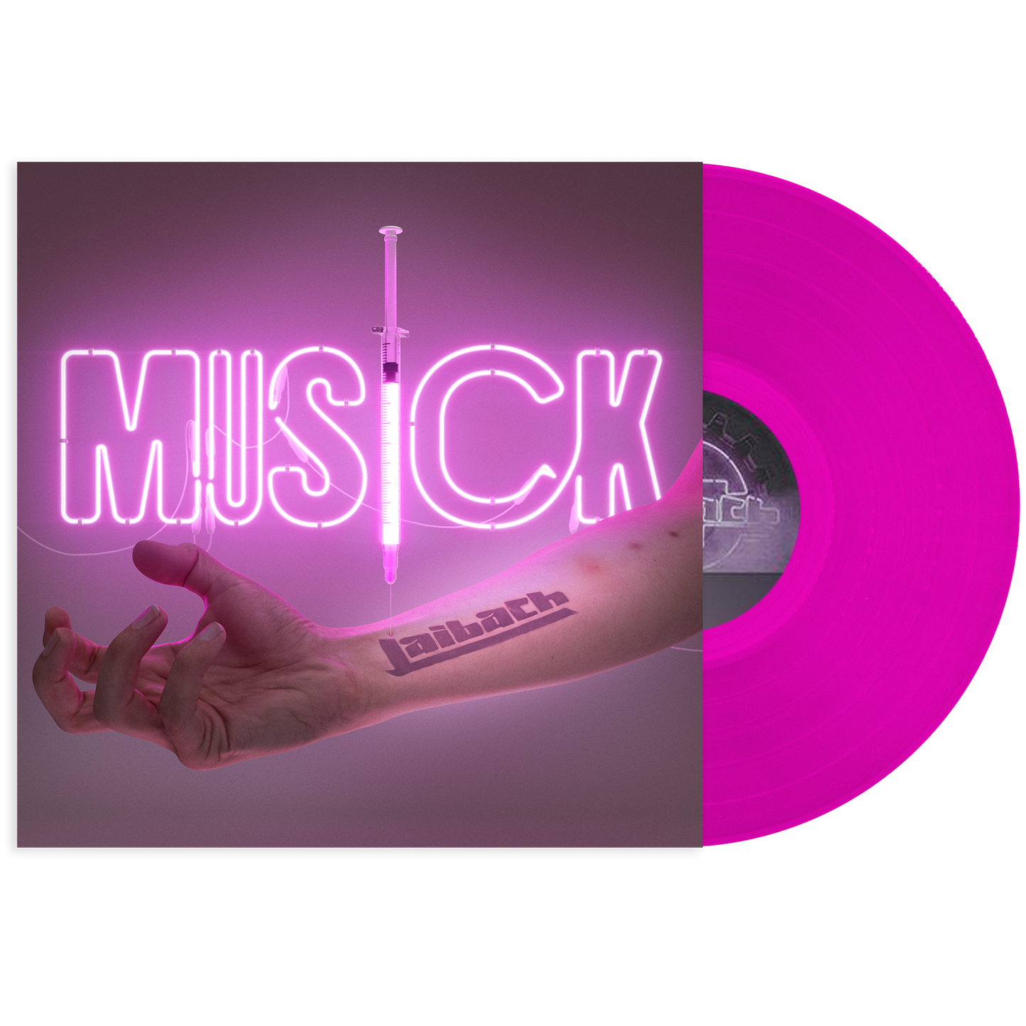 Musick