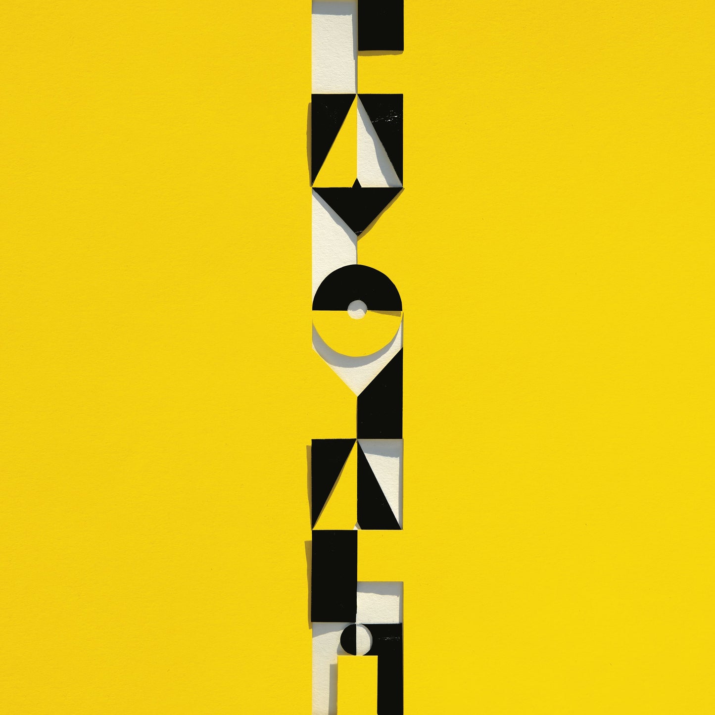 Totem