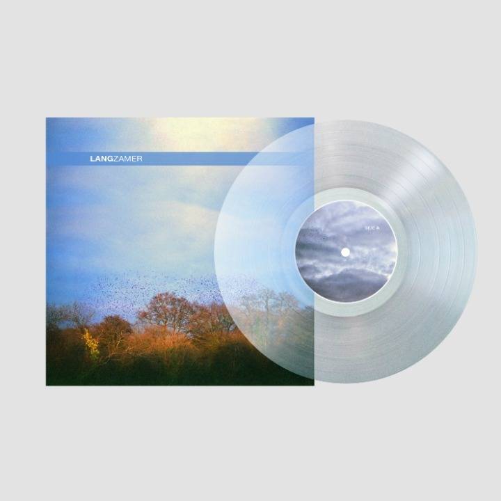 Langzamer-Vinyl-Mockup.jpg