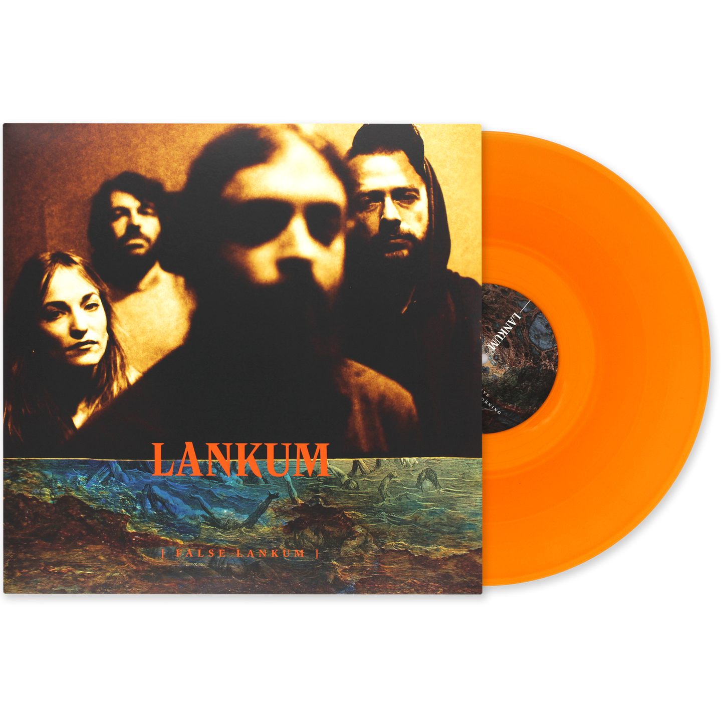 Lankum LP+ Trans.png