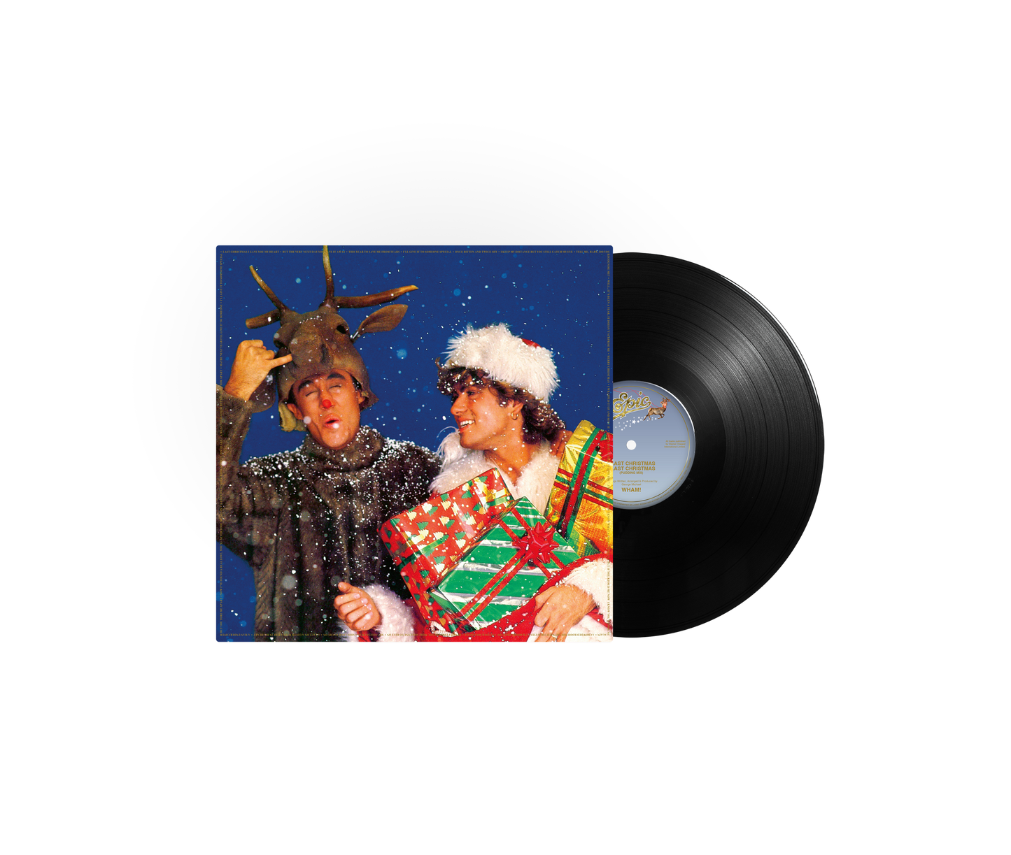 LastChristmas_Black_Vinyl.png