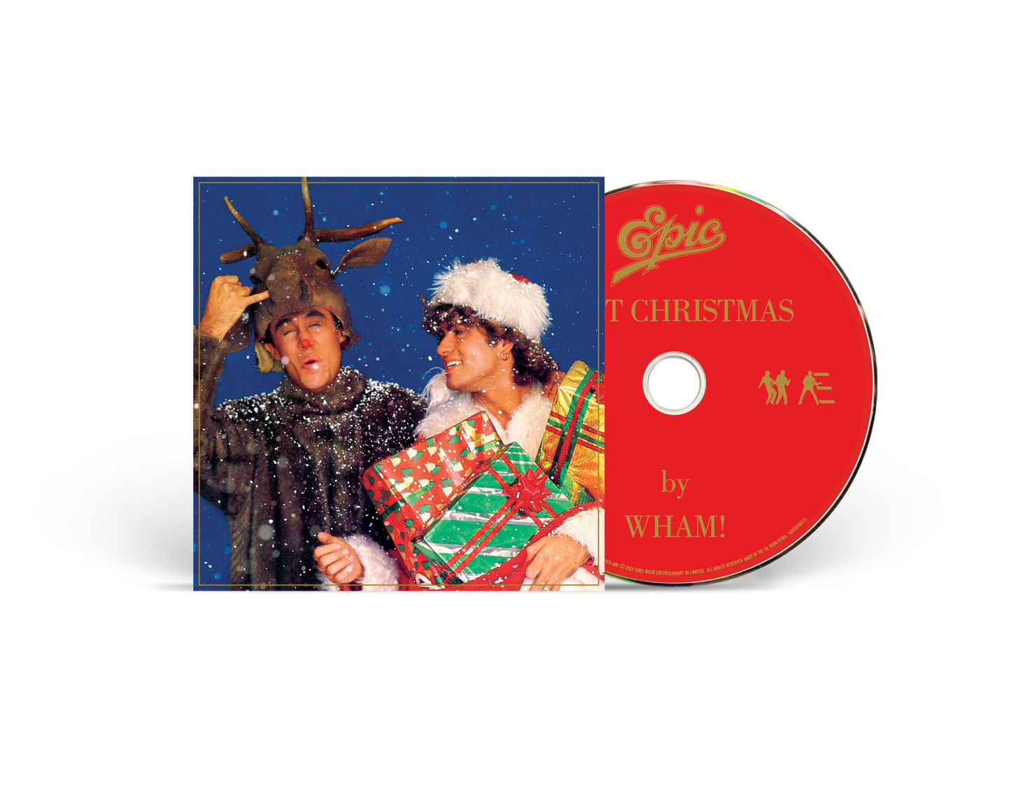 LastChristmas_CD_Wallet_3DPack.png