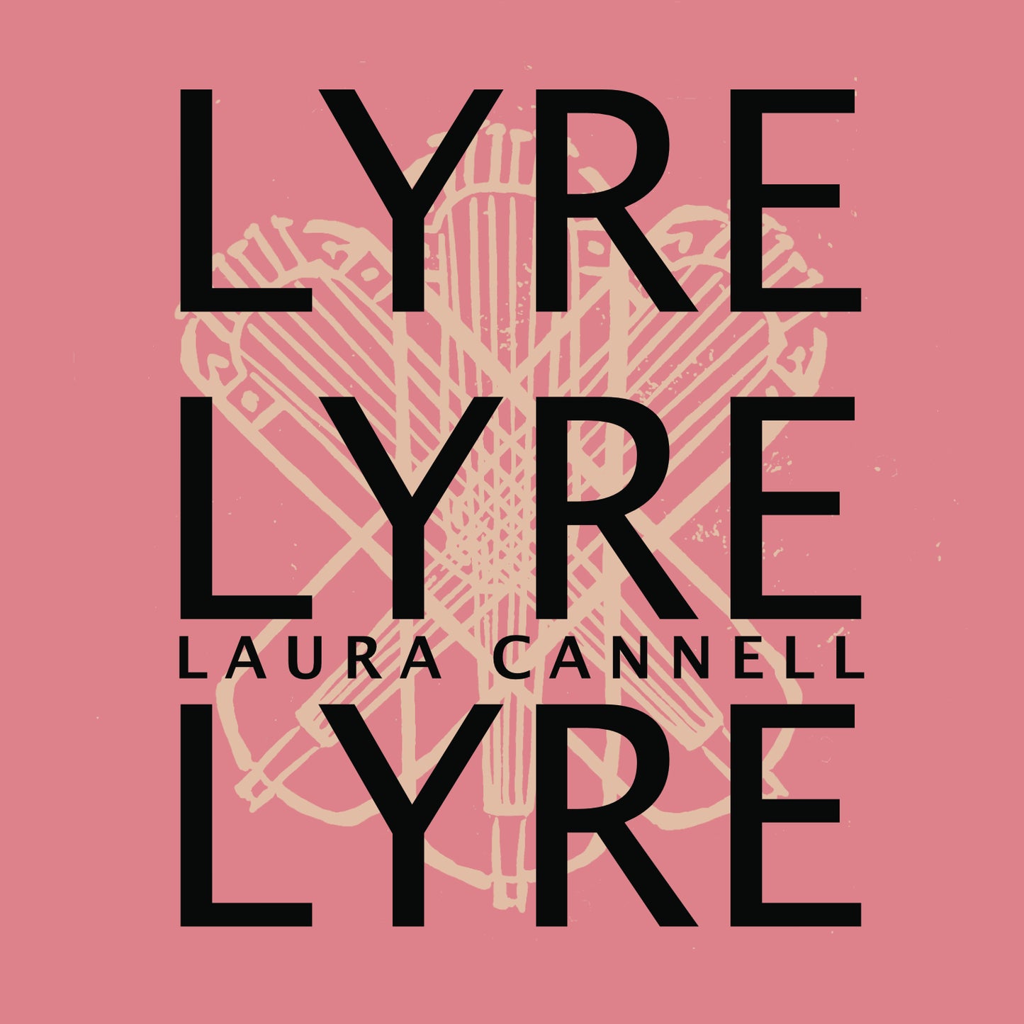 Lyrelyrelyre