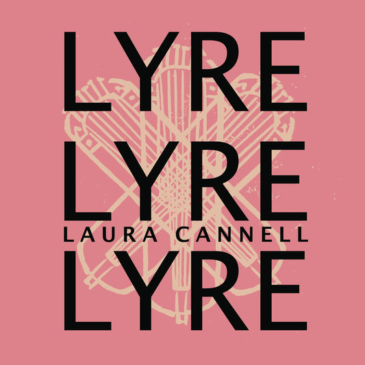 Lyrelyrelyre