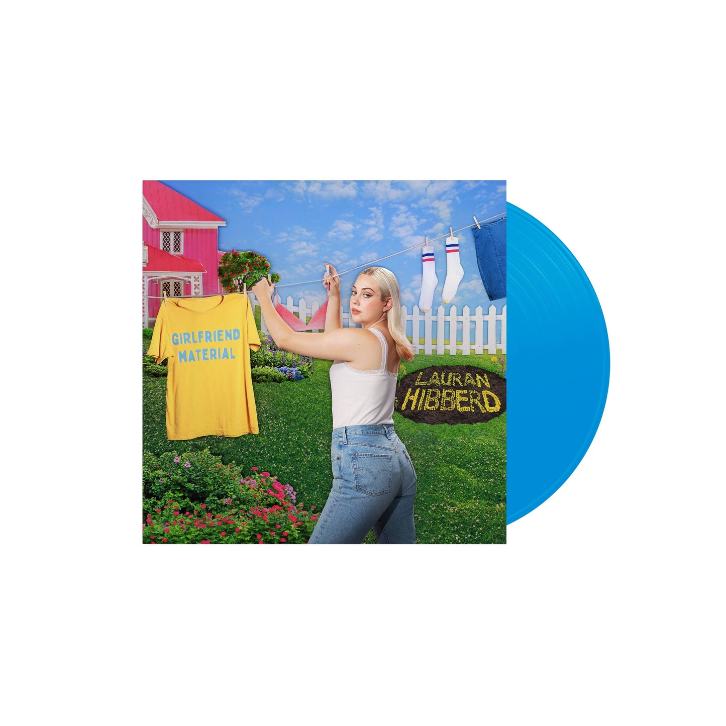 Lauran Hibberd - Blue LP.jpg