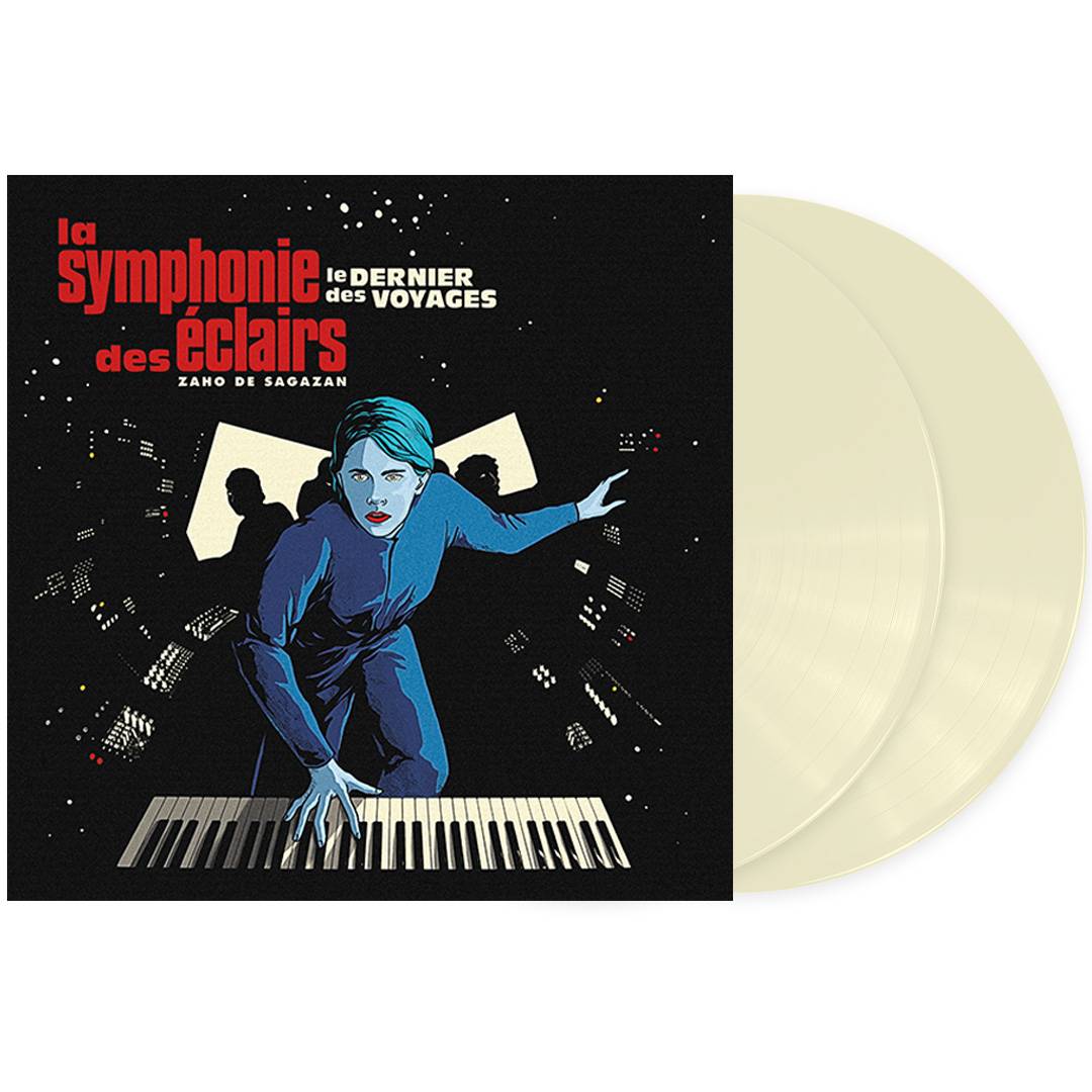 Le-Dernier-Voyage-Mockup-2LP-Beige-Fnac.jpg