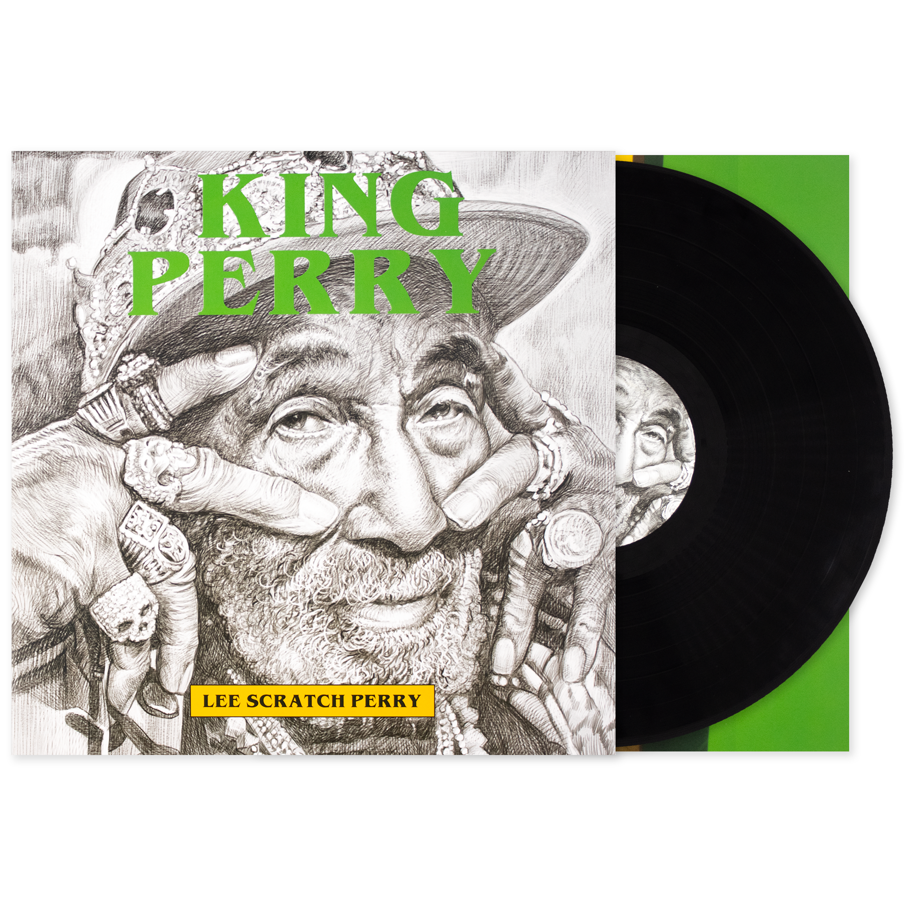 Lee Scratch Perry.png
