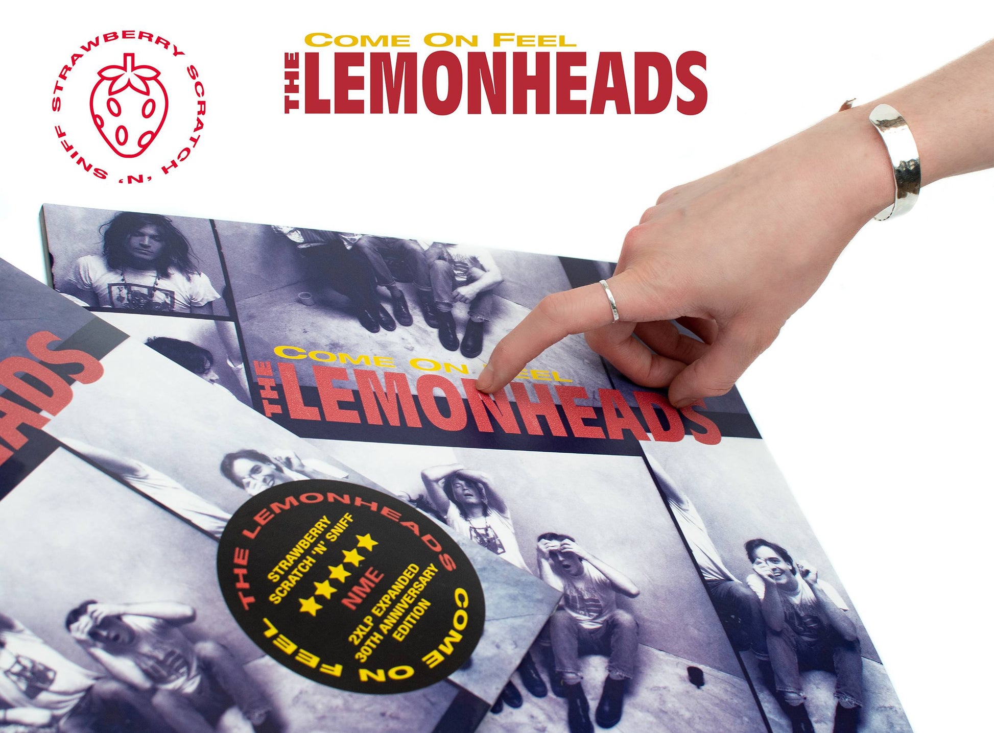 Lemonheads - Come On Feel BLACK SCRATCH N SNIFF edit.jpg