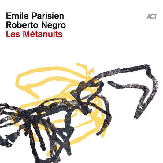 Les Mtanuits