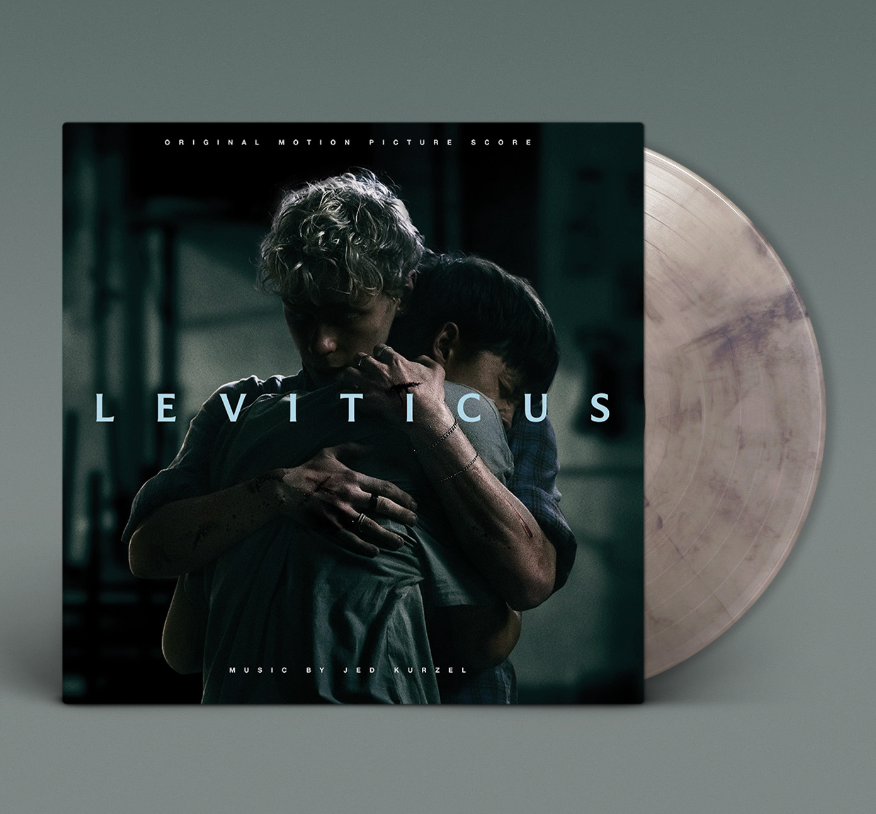 Leviticus