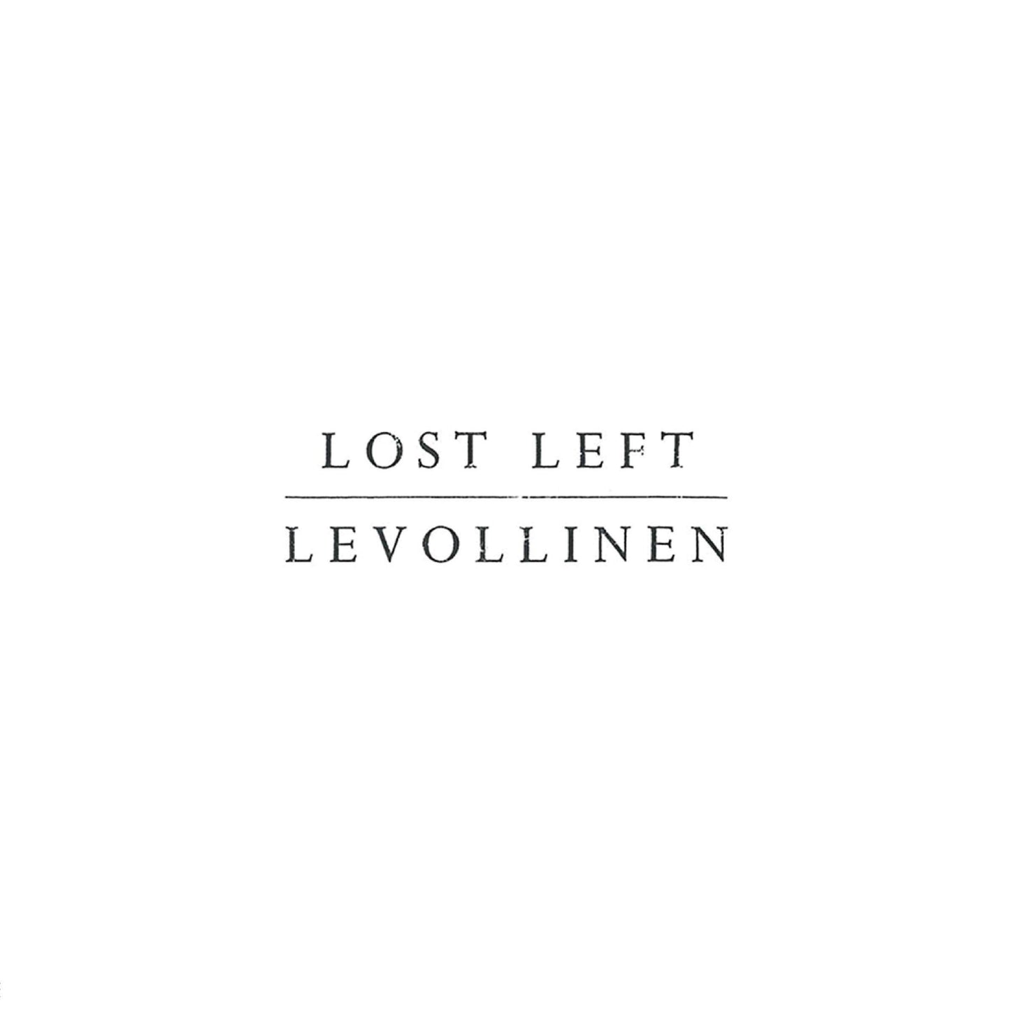 Levollinen
