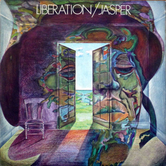 Liberation