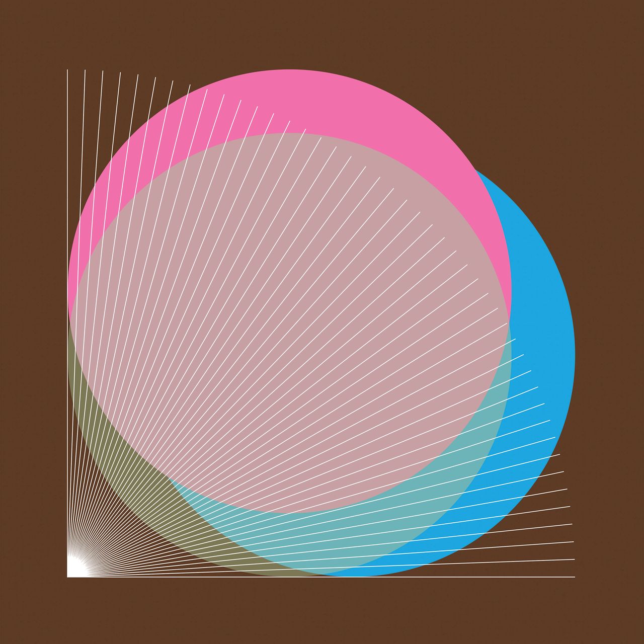 Sequence Three