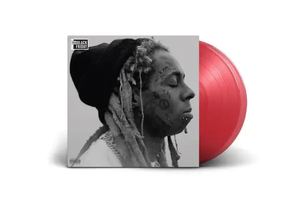LilWayne_Packshot_600x.webp