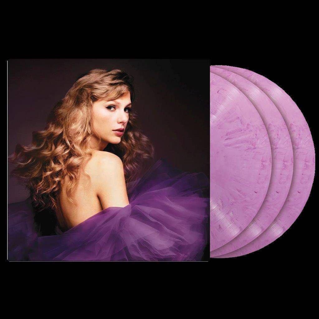 Lilac.jpg