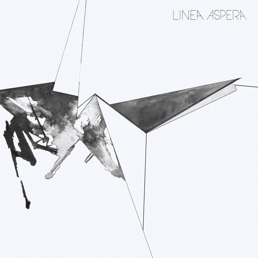 Linea Aspera - 10th Anniversary