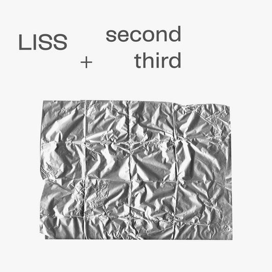 Second + Third