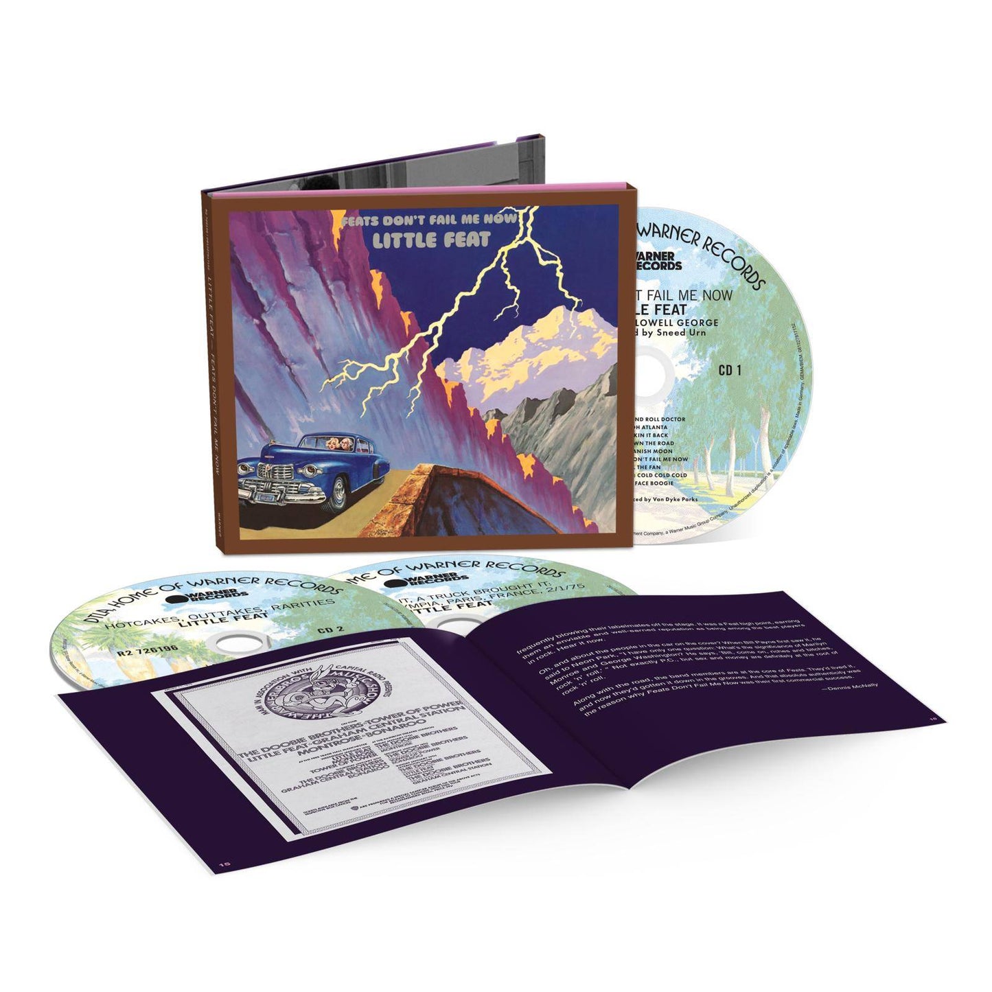 LittleFeat_FeatsDontFail_3CD[1]_preview.jpg