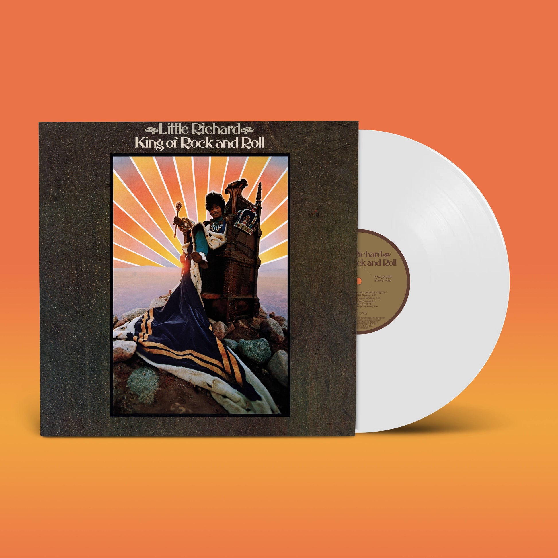Little Richard - King Of Rock And Roll LP.jpg