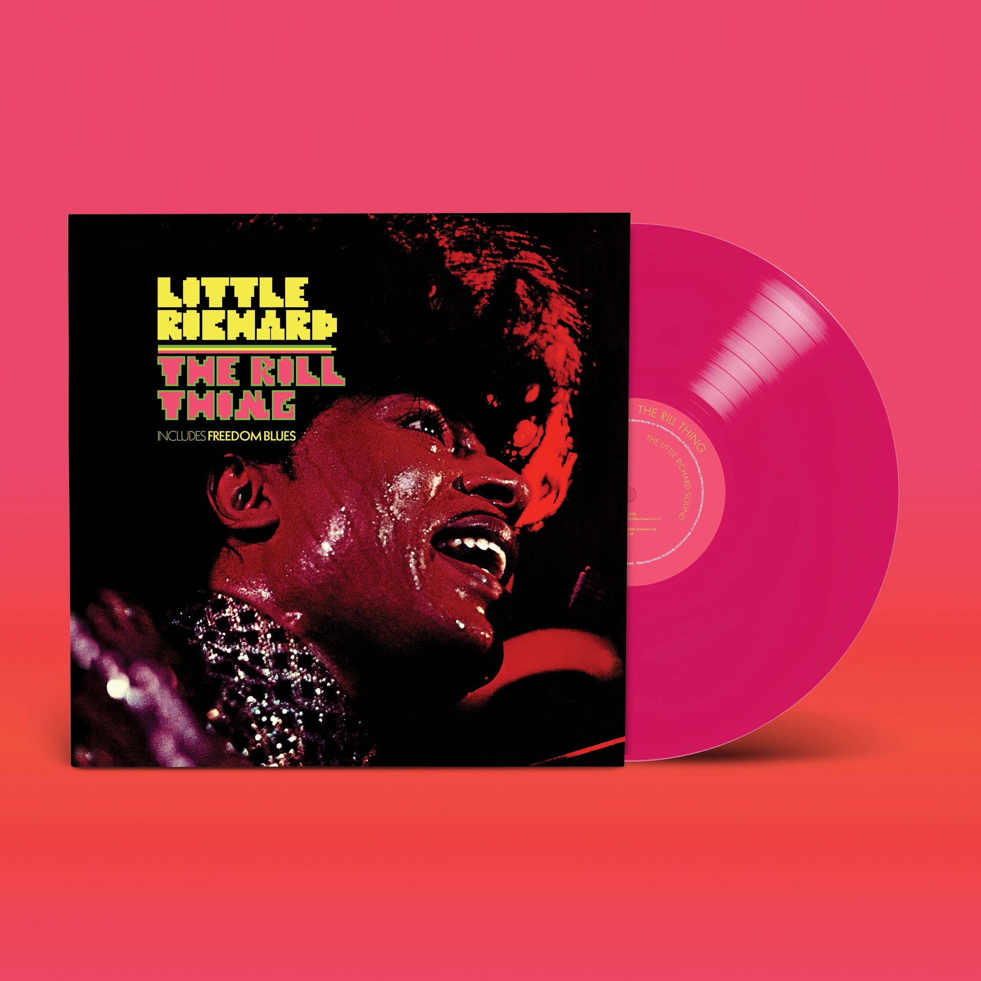 Little Richard - The Rill Thing LP.jpg
