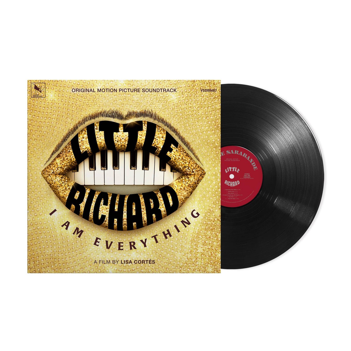 Little Richard_LP Packshot.jpg