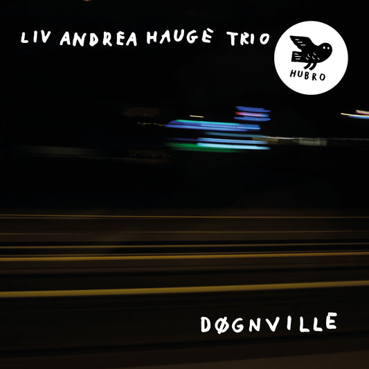 Dognville