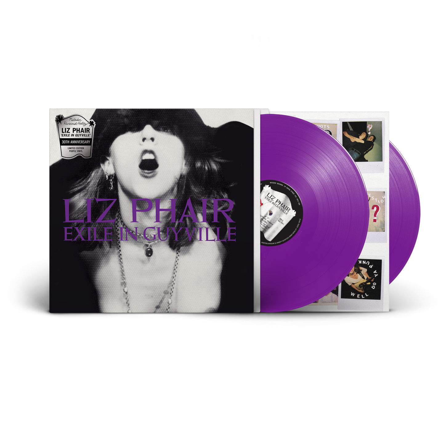 LizPhair_ExileInGuyville_LP_front_2[25].png