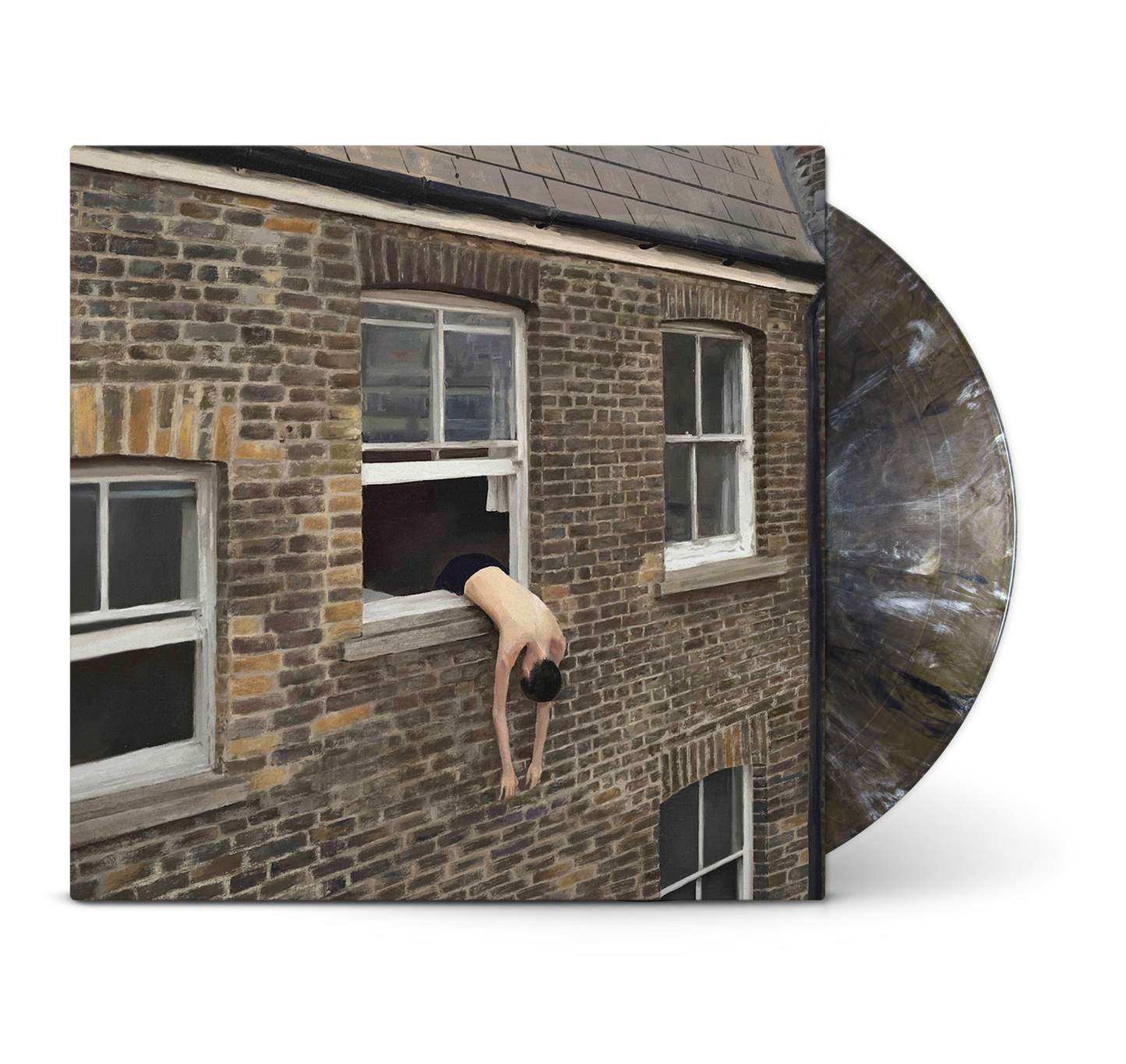 LoMoon_LPMock_IndieBG.png