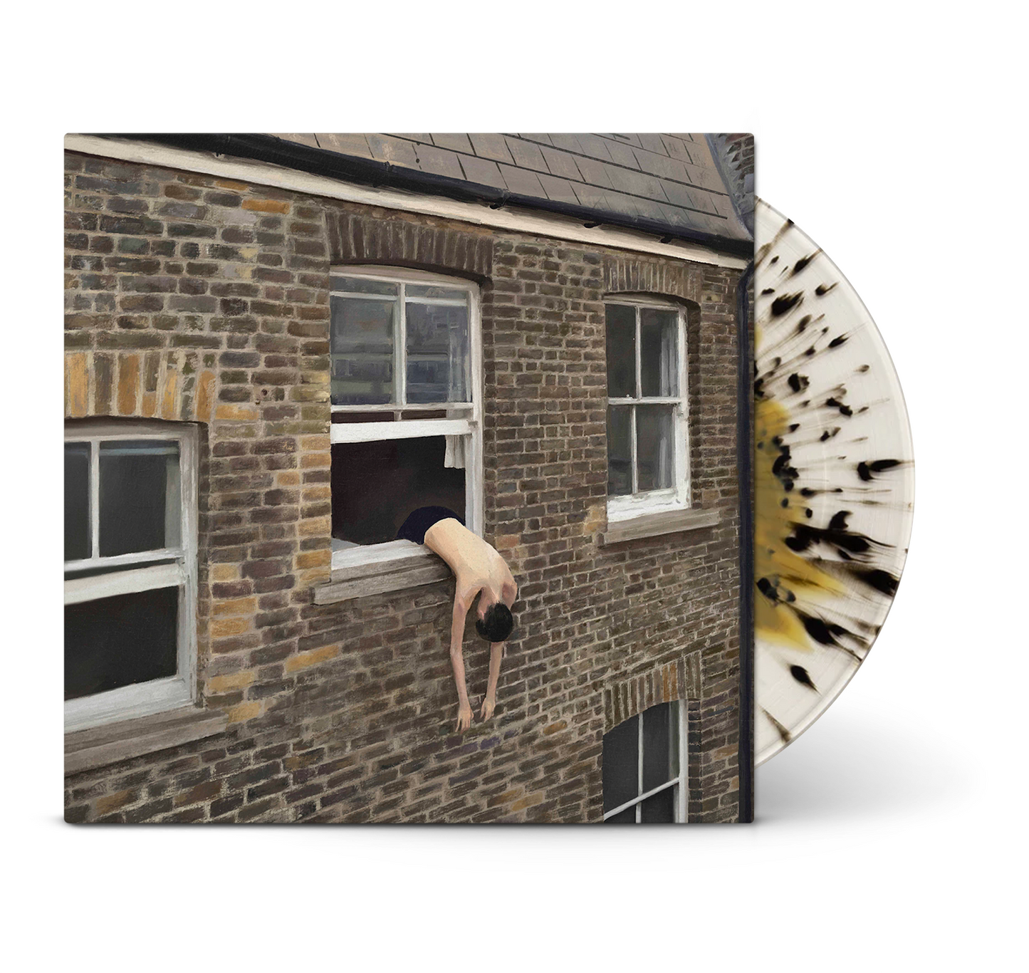 LoMoon_LPMock_RoughTradeBG.png