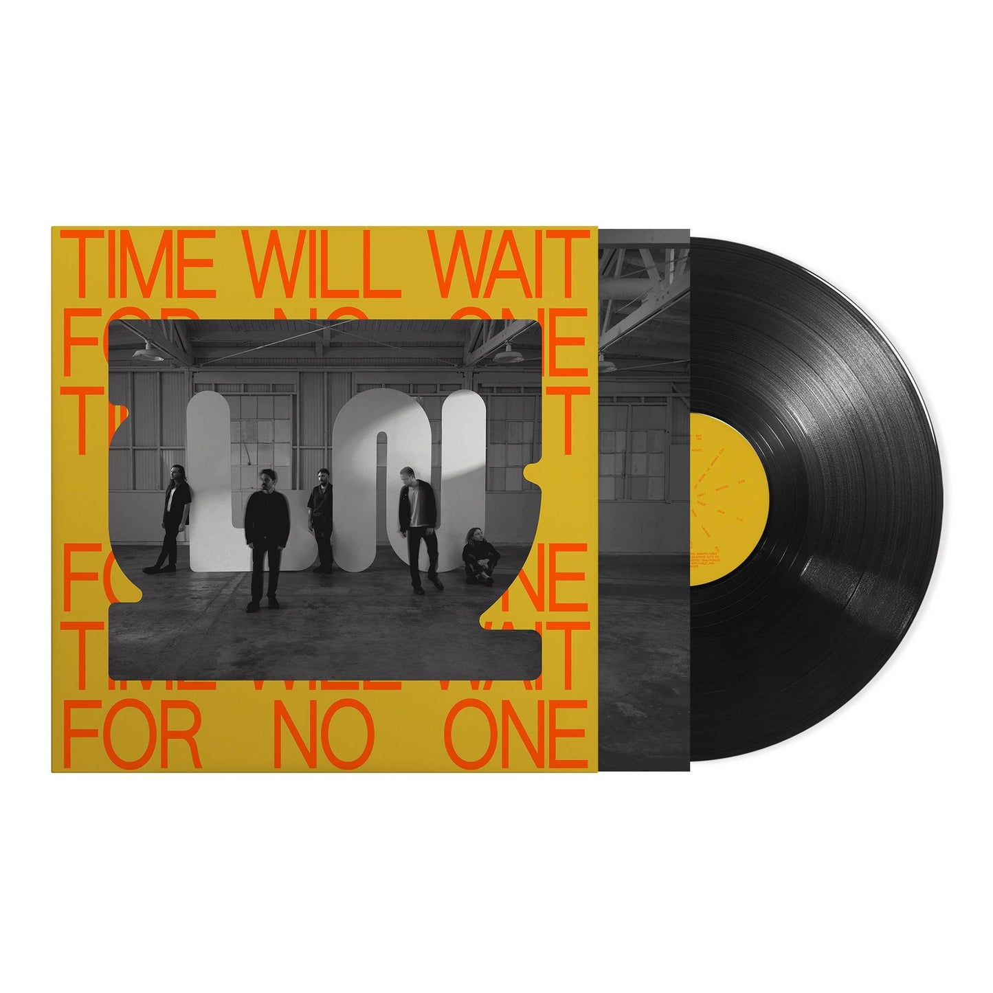 Local Natives_LP Packshot.jpg