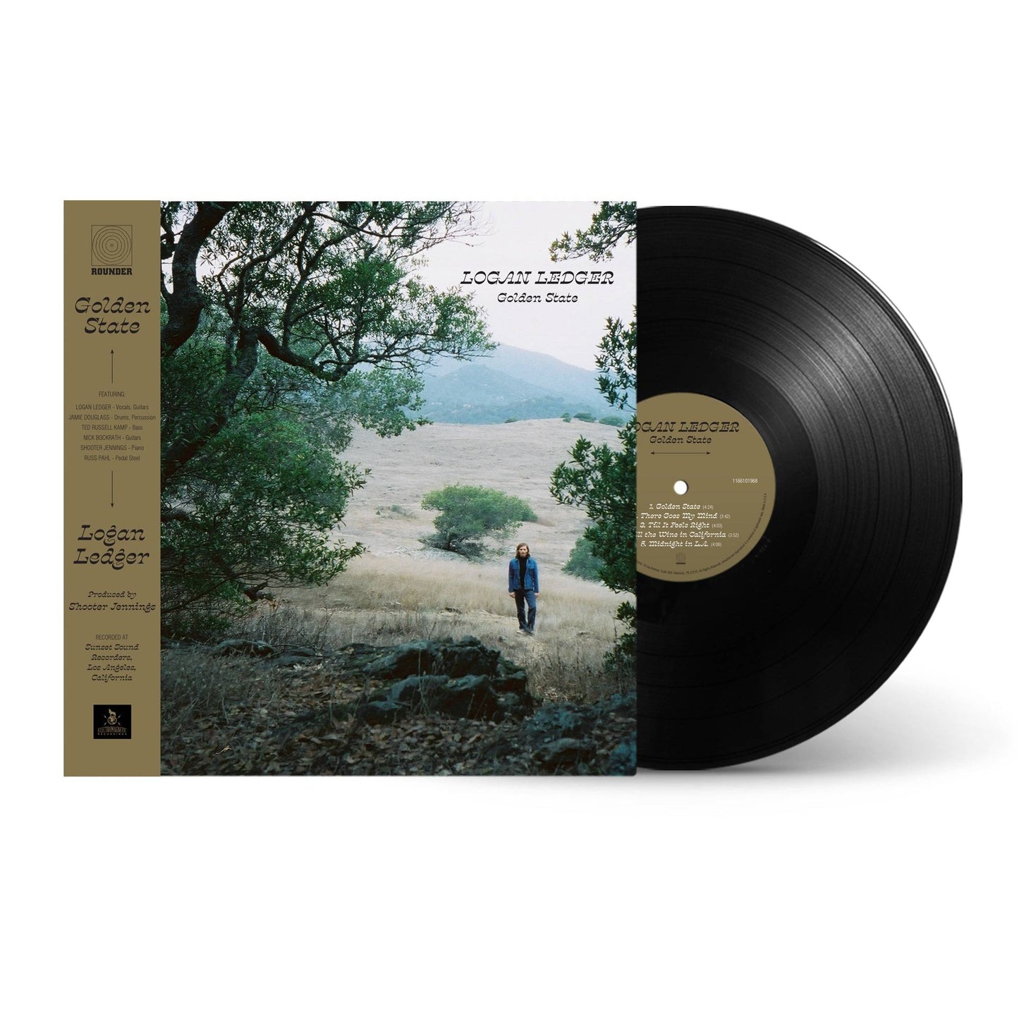 Logan Ledger_LP Packshot.jpg
