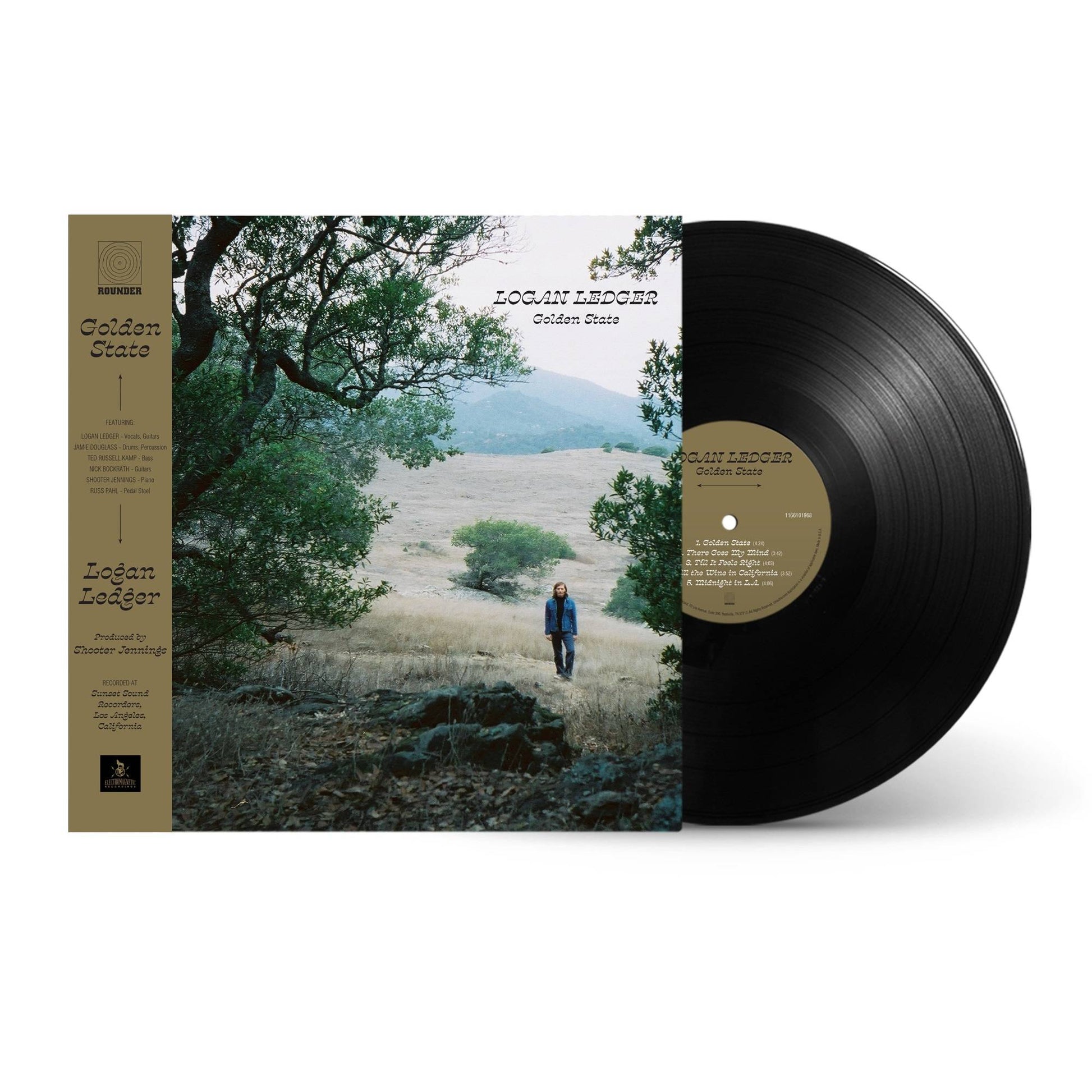 Logan Ledger_LP Packshot.jpg