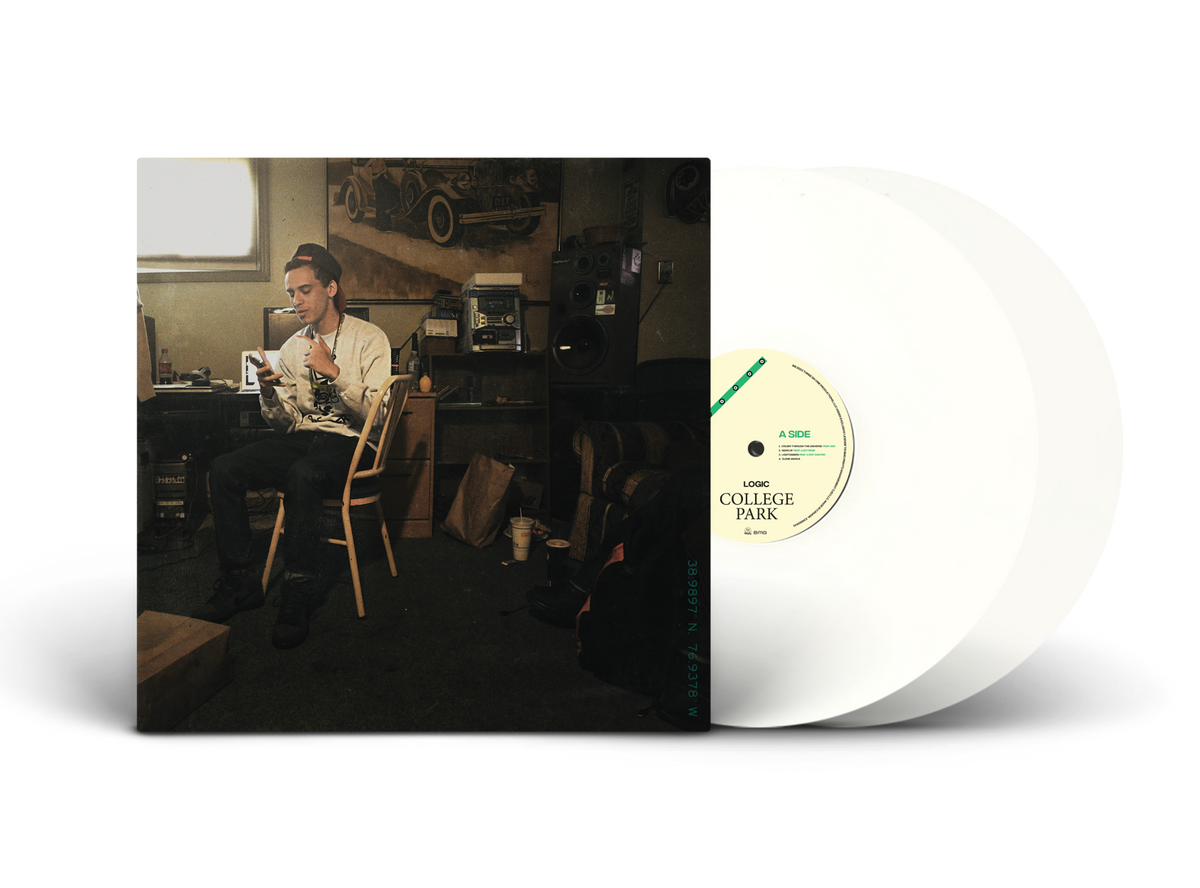 Logic_white RSD Stores.png