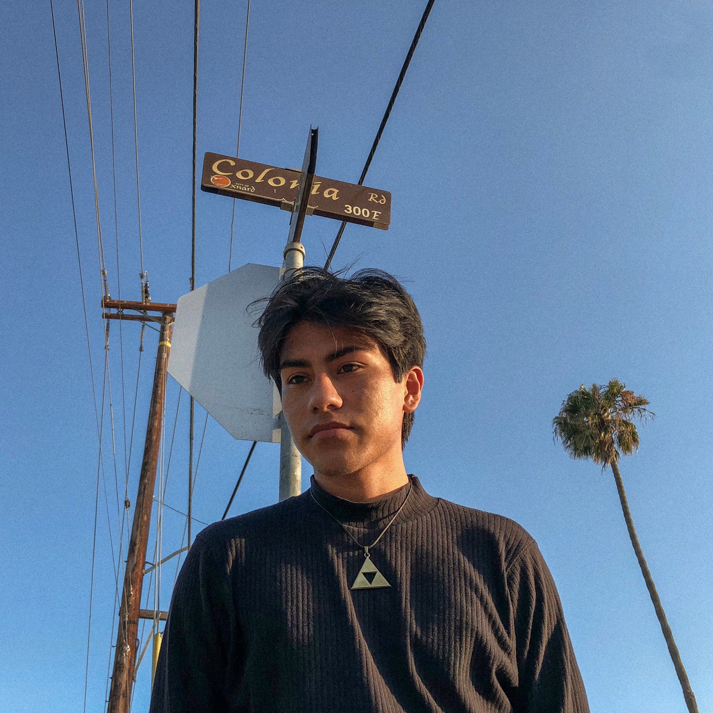 Early Days (2016-2019)