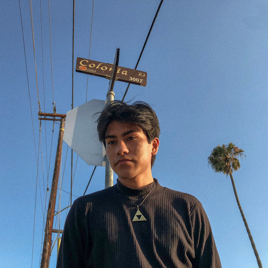 Early Days (2016-2019)