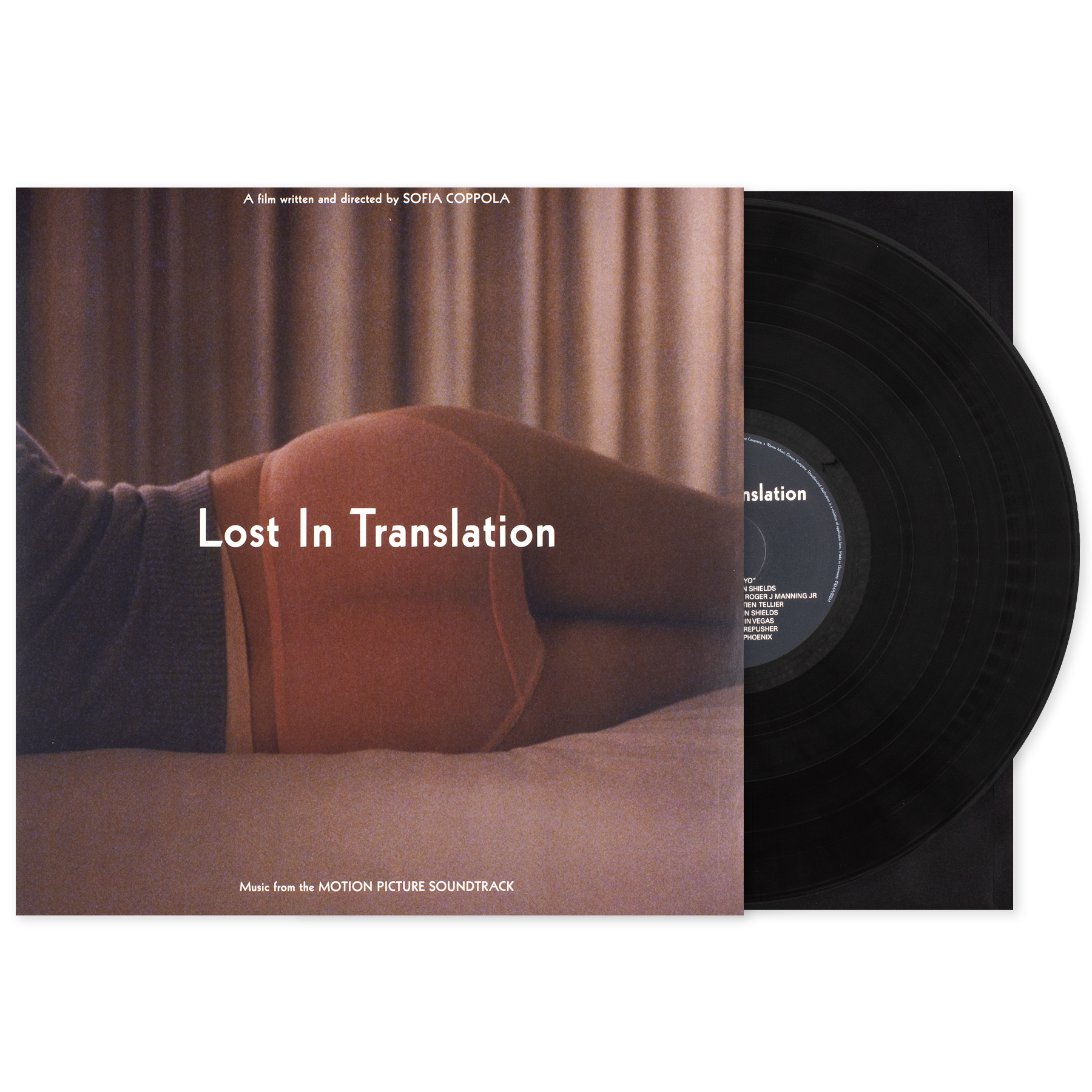 Lost in translation.png