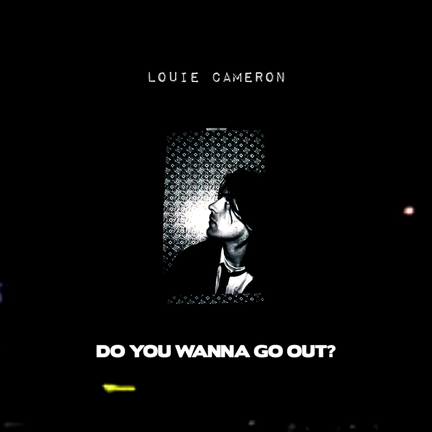 Do You Wanna Go Out?