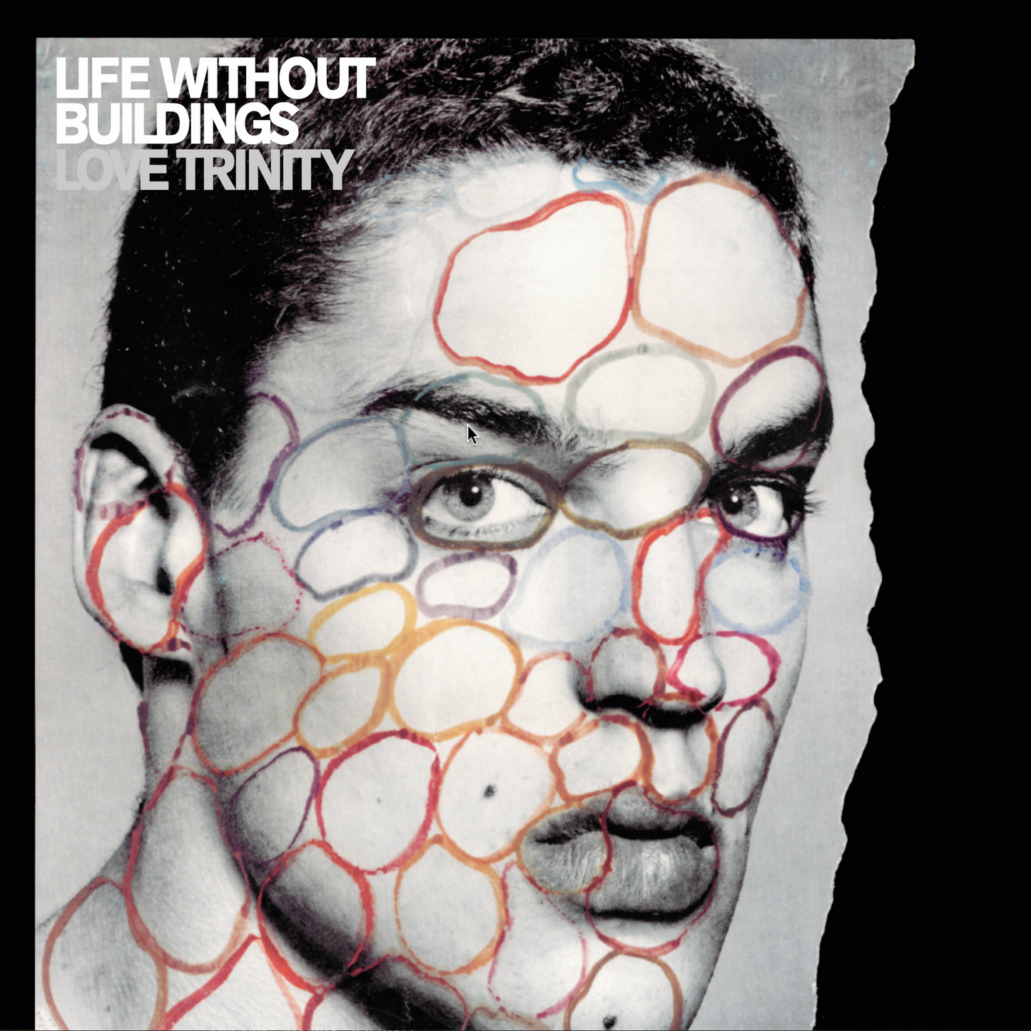 Love Trinity