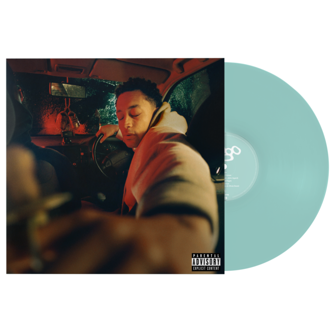 Loyle Carner Hugo.png
