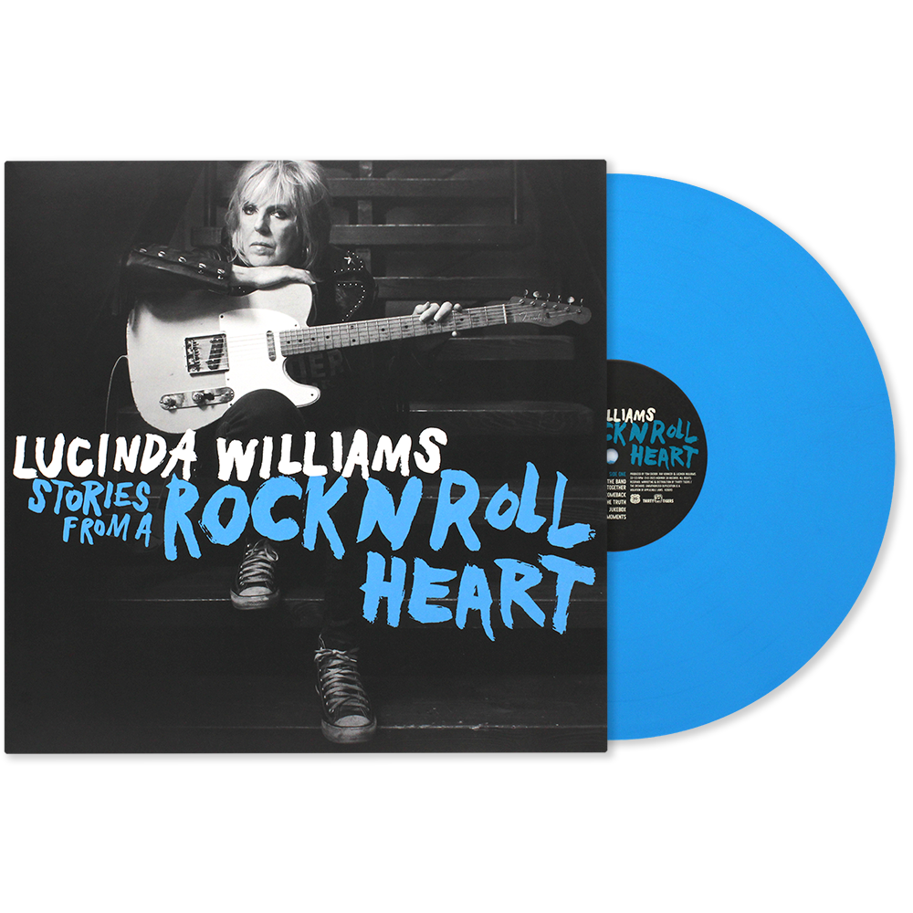 Lucinda Williams LP+ Trans.png