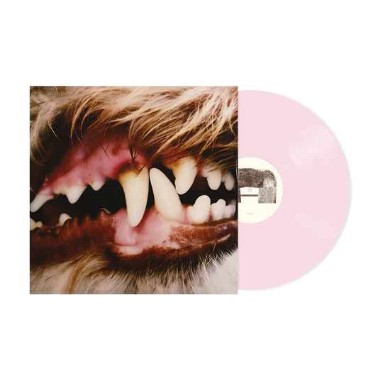 Lucius_Lucius-OpaquePinkLP.png