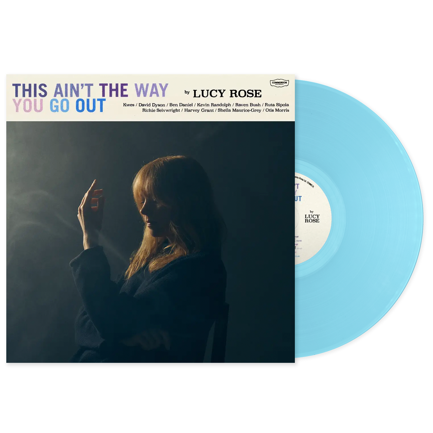 LucyRose_COMM615.png